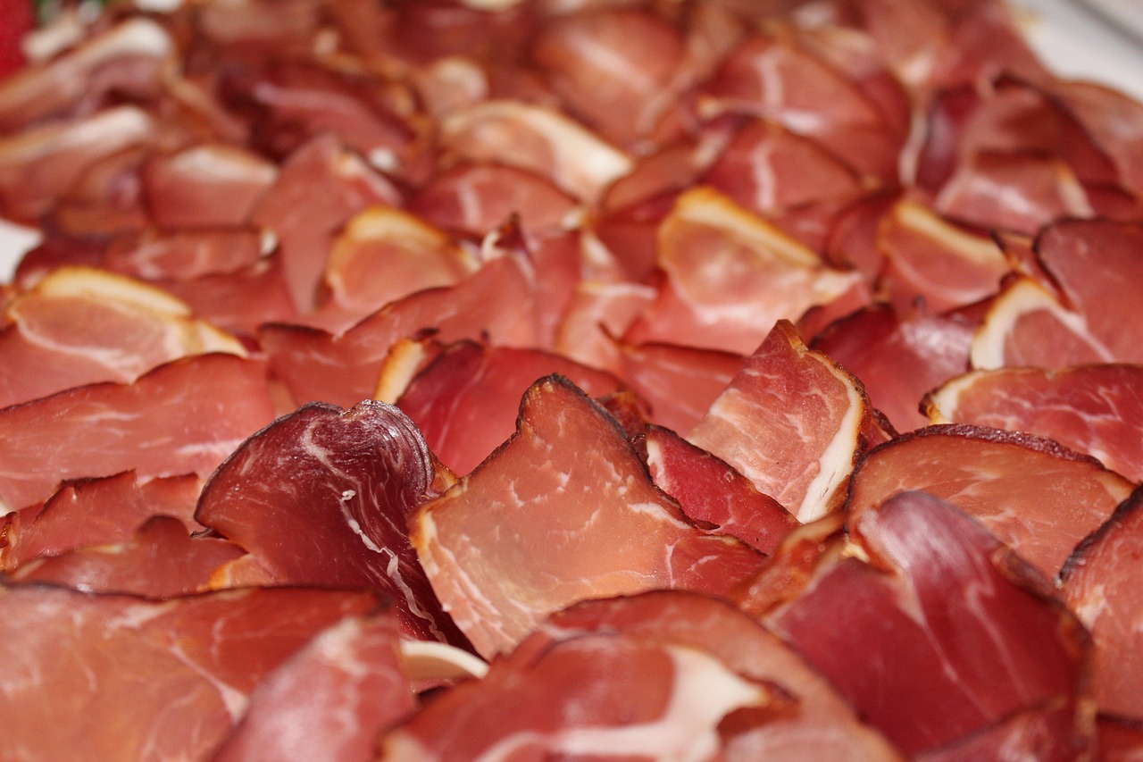 Understanding Different Kosher Meat Cuts and How to Cook Them